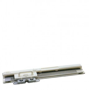 Tricotosa Electrónica Silver Reed SK840