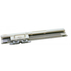 Tricotosa Electrónica Silver Reed SK840 2