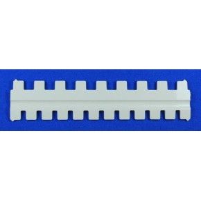 Selector agujas  2-1/2-2  (4,5mm)