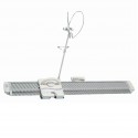 Tricotosa Silver Reed LK150