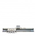 Tricotosa Silver Reed SK280