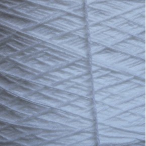 C-401 Blanco Óptico