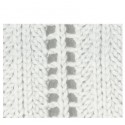 Tricotosa Silver Reed LK150
