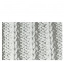Tricotosa Silver Reed LK150