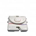 Tricotosa Silver Reed LK150
