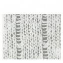 Tricotosa Silver Reed LK150