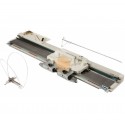 Tricotosa SILVER REED SK-155