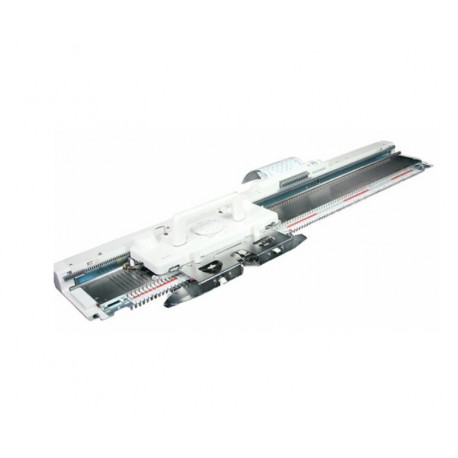 Tricotosa SILVER REED SK-155