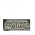 Tricotosa Silver Reed LK150
