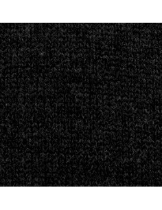 Hilatura Dralón, color C-030 Negro.