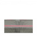 Tricotosa Silver Reed LK150