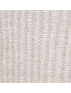 Hilatura Dralón, color C-181 Cabada.
