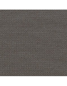 Hilatura Dralón, color C-212 Marrón Piedra.