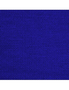 Hilatura Dralón, color C-029 Azul Francia.