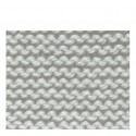 Tricotosa Silver Reed LK150