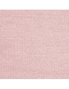 Hilatura Dralón, color C-011 Rosa Bebé.