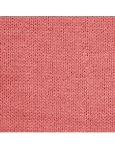 Hilatura Dralón, color C-133 Rosa Palo.