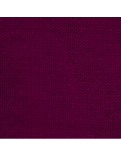 Hilatura Dralón, color C-216 Fresa Rouge.