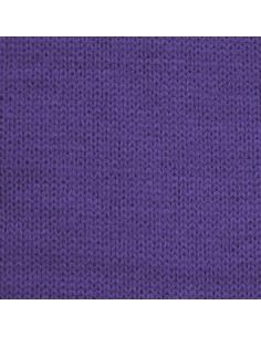 Hilatura Dralón, color C-165 Nazareno.