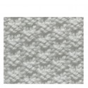 Tricotosa Silver Reed LK150