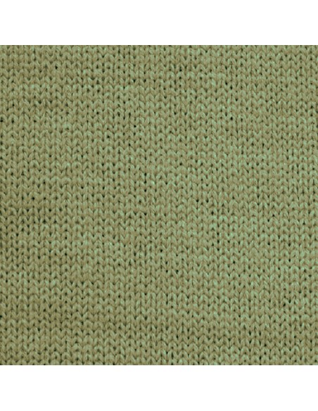 Hilatura Dralón, color C-250 Verde Ocre.