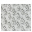 Tricotosa Silver Reed LK150