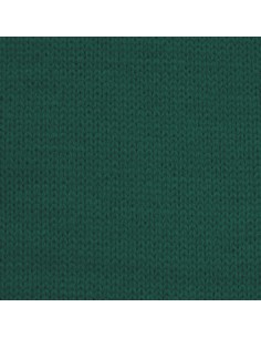 Yarn Dralon, Colour: BOTTLE GREEN
