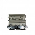 Tricotosa Silver Reed LK150