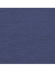 Hilatura Dralón, color C-024 Azul Condor