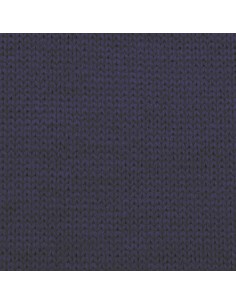 Hilatura Dralón, color C-182 Azul Noche.