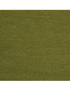 Hilatura Dralón, color C-136 Verde Oliva.