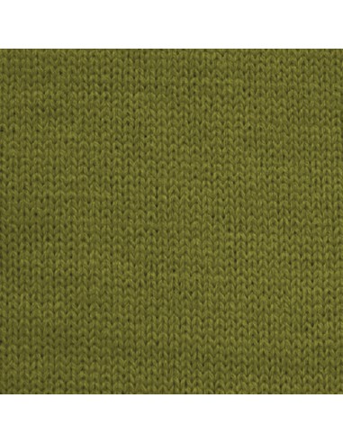 Hilatura Dralón, color C-136 Verde Oliva.