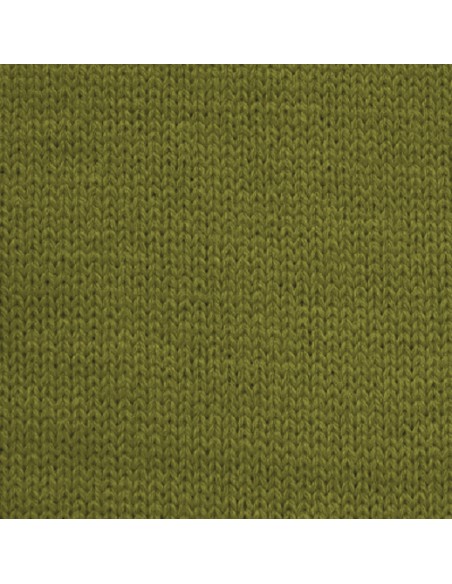 Hilatura Dralón, color C-136 Verde Oliva.