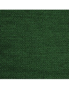 Yarn Dralon, Colour: GREEN HUNT