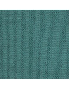 Hilatura Dralón, color C-249 Verde Lean.