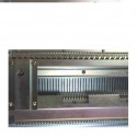 Tricotosa Silver Reed SK280