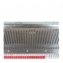 Tricotosa Silver Reed SK280