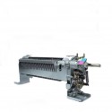Tricotosa Silver Reed SK280