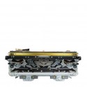 Tricotosa Silver Reed SK280